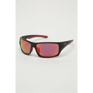Uvex - Sluneční brýle Sportstyle 222