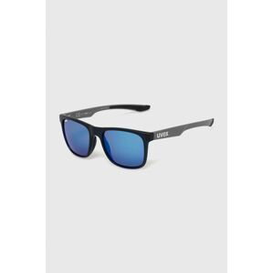 Uvex - Sluneční brýle LGL 42