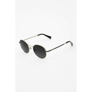 Hawkers - Sluneční brýle SILVER BLACK GRADIENT MOMA