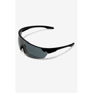 Hawkers - Sluneční brýle Black Cycling