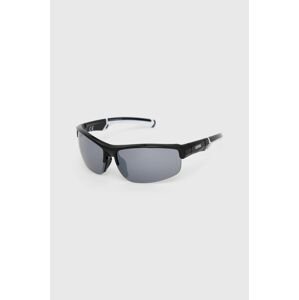 Sluneční brýle Uvex Sportstyle 226 černá barva