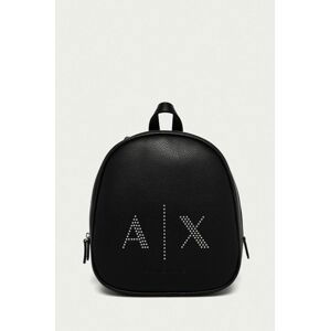 Armani Exchange - Batoh