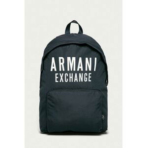 Armani Exchange - Batoh