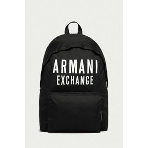 Armani Exchange - Batoh