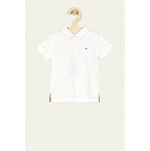 Tommy Hilfiger - Dětské polo tričko 74-176 cm