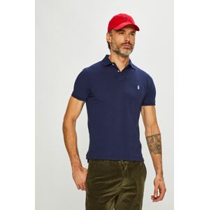 Polo Ralph Lauren - Polo tričko