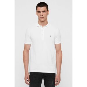 AllSaints - Polo tričko Reform Polo