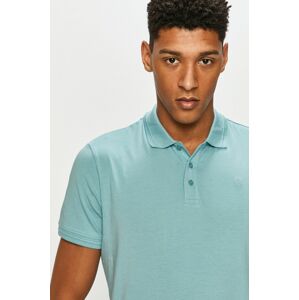 Premium by Jack&Jones - Polo tričko