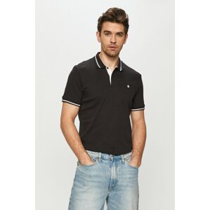 Jack & Jones - Polo tričko