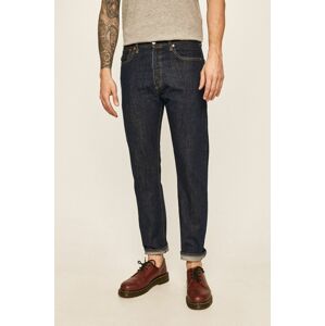 Levi's - Džíny 501 Onewash Regular Fit