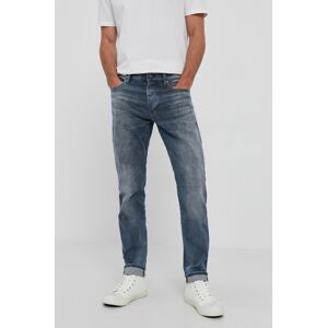 G-Star Raw - Džíny 3301