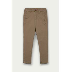 Jack & Jones - Dětské kalhoty 128-176 cm