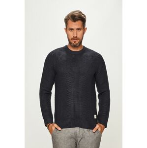 Jack & Jones - Svetr