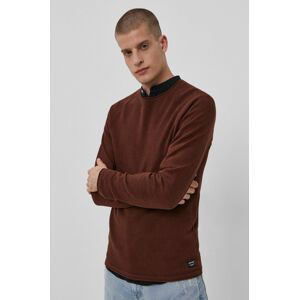 Jack & Jones - Svetr 12157321