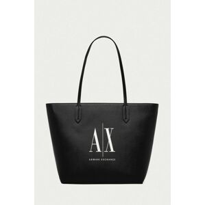 Armani Exchange - Kabelka