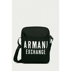 Armani Exchange - Ledvinka