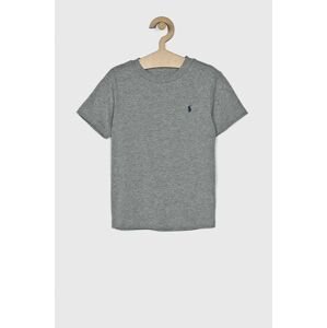 Polo Ralph Lauren - Dětské tričko 92-104 cm