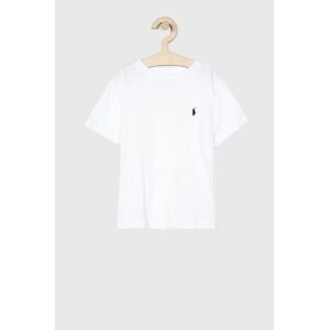 Polo Ralph Lauren - Dětské tričko 92-104 cm