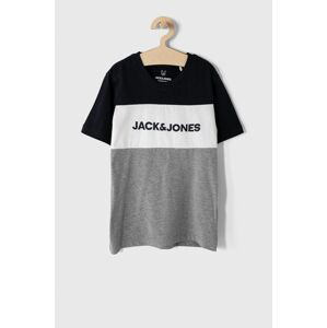 Jack & Jones - Dětské tričko 128-176 cm