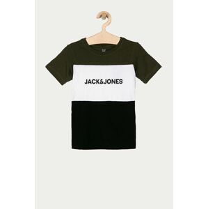 Jack & Jones - Dětské tričko 128-176 cm