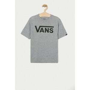 Vans - Dětské tričko 165-139,5 cm