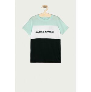 Jack & Jones - Dětské tričko 128-176 cm