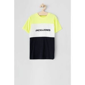 Jack & Jones - Dětské tričko