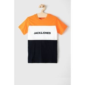 Jack & Jones - Dětské tričko