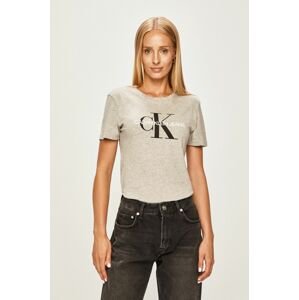 Tričko Calvin Klein Jeans J20J207878