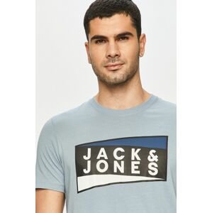 Jack & Jones - Tričko