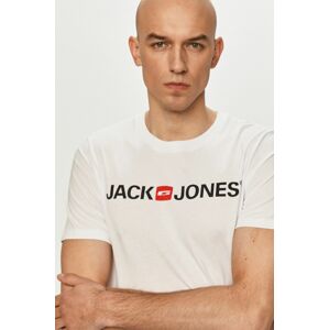 Jack & Jones - Tričko