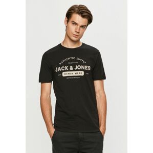 Jack & Jones - Tričko