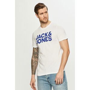 Jack & Jones - Tričko