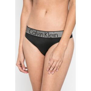 Calvin Klein Underwear - Tanga Thong