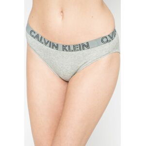 Calvin Klein Underwear - Kalhotky