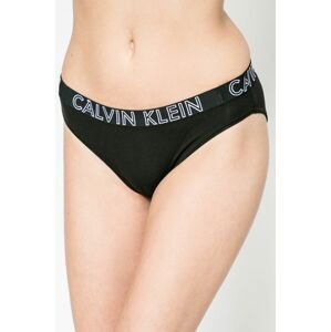 Calvin Klein Underwear - Kalhotky