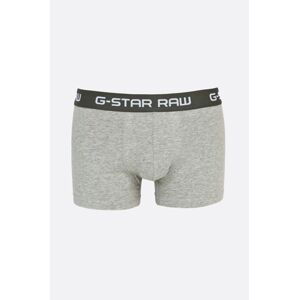 G-Star Raw - Boxerky