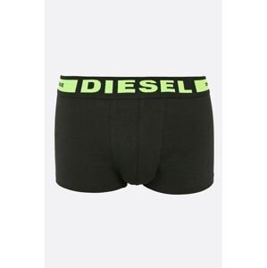 Diesel - Boxerky (3-pack)