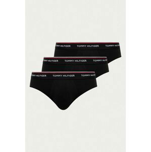 Tommy Hilfiger - Spodní prádlo (3-Pack)