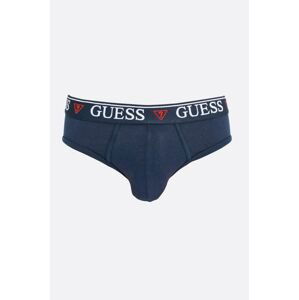 Guess Jeans - Spodní prádlo