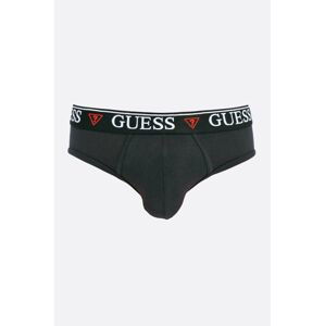 Guess Jeans - Spodní prádlo