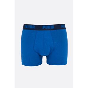 Puma - Boxerky (2-pack)