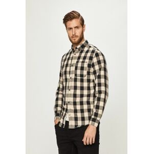 Produkt by Jack & Jones - Košile Graham