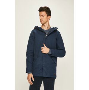 Produkt by Jack & Jones - Parka