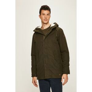 Produkt by Jack & Jones - Parka