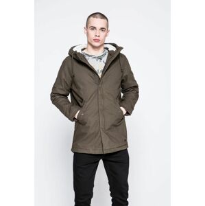 Produkt by Jack & Jones - Parka