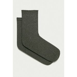 Pieces - Ponožky