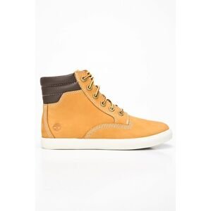 Timberland - Boty Dausette Sneaker Boot