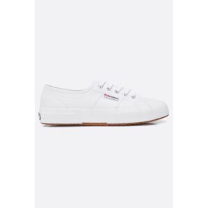 Superga - Tenisky