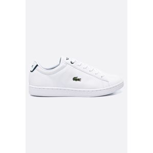 Lacoste - Dětské boty Carnaby